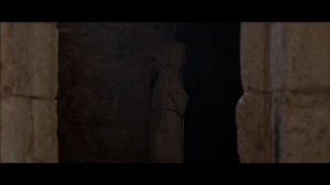 Удивительная_любовь_Осии_Христианский_фильм_1777406469166