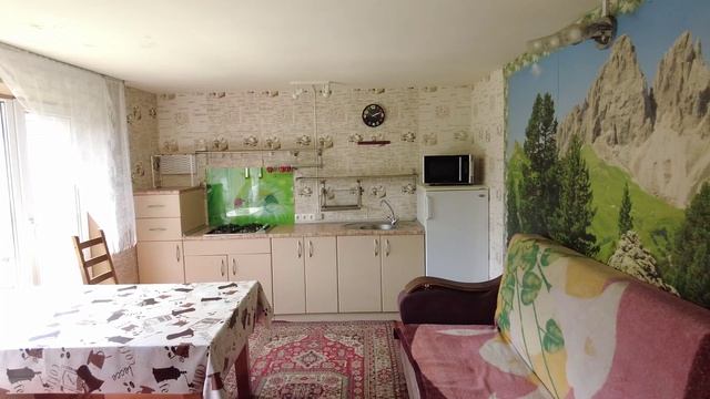 12927499 смотреть онлайн