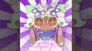 Боже, сколько видио в галерее
