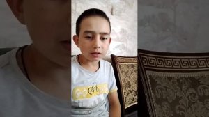 общение с подписчиками