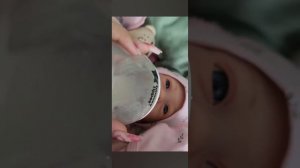 1000015979.mp4