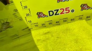 Видео товара z382873