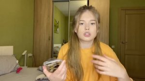 делаю ЧЕХЛЫ ИЗ ЭПОКСИДНОЙ СМОЛЫ👾✨| и не только😻