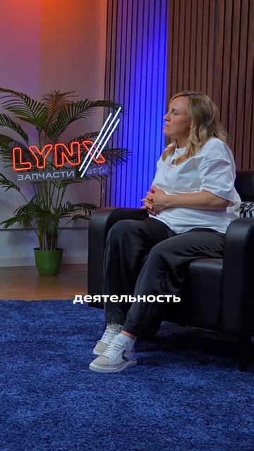 Как предприниматели понимают модель франчайзинга?