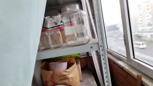 1000894698.mp4