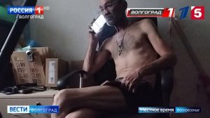общение разговор с оператором t2