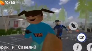 Пыяла + говновоз (песня speed up 1час)