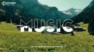Top Pop Hits 2026 ｜ Spotify Viral Hits 🎵 ｜ Best Pop Playlist ｜ Trending TikTok Songs