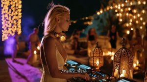 2026Trance Music  ｜ Emotional Music ｜ 3AM and letting go ⧸healing mix