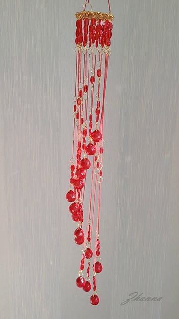 Настольные деревья, ловцы солнца (комнатные, садовые). Vk: Https://vk.com/id751273821 (в альбомах)