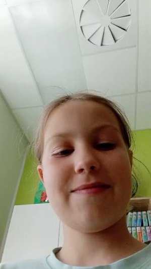 мы играем в Уно