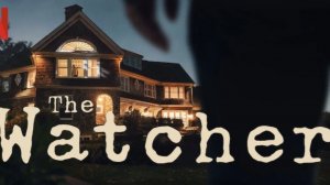 Хранитель - 7 серия (2022) / The Watcher