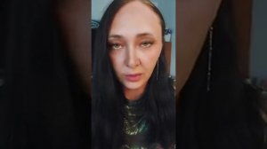 Разные причины одинаковые последствия [get.gt].mp4