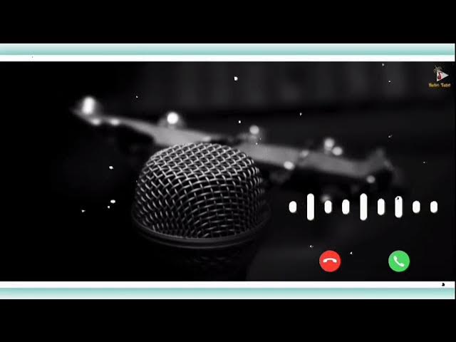 🔊 Звонок 🎶 для 📳 Андроид📞 смотреть онлайн