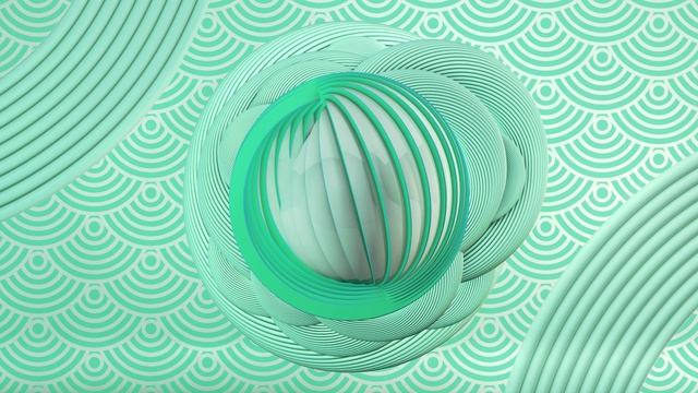 DNB