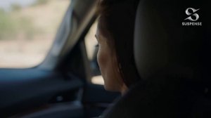 Ребрендинг канала Suspense в «6-1-1» (01.07.2026)