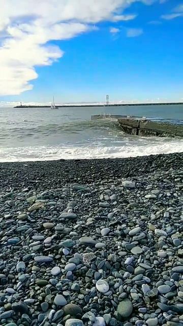 #shorts#reels# Travel Sochi🇷🇺 Russia🇷🇺 l Моя Россия#шаман#подпишись#рекомендации#путешествия#обз