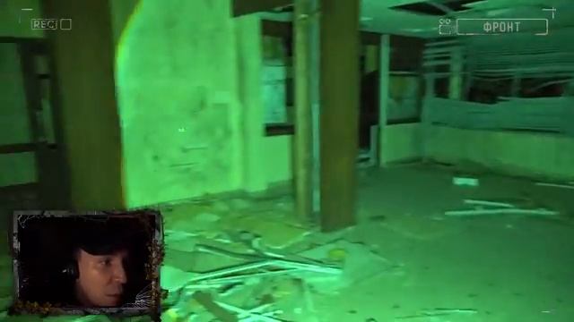 Дима Масленников гостбастер гробница ФРАНЦИЯ смотреть онлайн