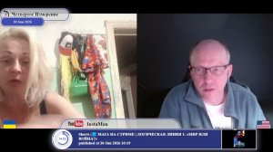 Людей на Донбассе заставили проголосовать за независимость от Украины?
