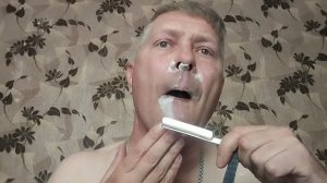 Какую опасную бритву выбрать