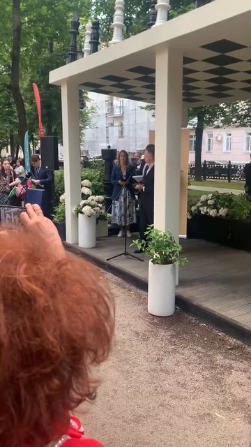 Мединский