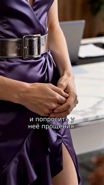 Next👇🔗 смотреть онлайн