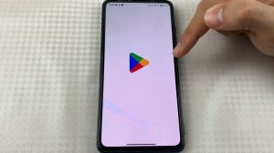 ПОТЕРЯЛ ТЕЛЕФОН  Как узнать где он находится, заблокировать его или удалить с него все данные
