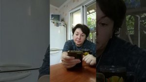 ДОБРЕЙШЕГО ВЕЧЕРОЧКА ☕😘❗