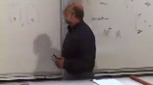 Lecture 3 ¦ Quantum Entanglements, Part 1 (Stanford)