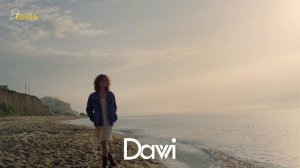Davvi & Mirjony - Hello (Original Mix)