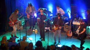 The Brian Jonestown Massacre | Live at The Majestic Theatre