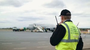 Информационный канал Город 01.07.2026 Новости Кирова Первый городской