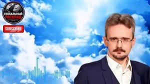 Школьников: Китай и Россия ПОСЛАЛИ США МОЩНЫЙ СИГНАЛ! Мир уже не будет прежним.