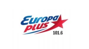 Прогноз погоды и местный рекламный блок (Европа плюс (Челябинск, 101.6 FM), 18.03.2026)
