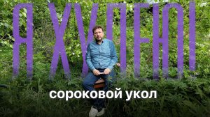 До и После: 9 месяцев системного похудения с Велгия Эко