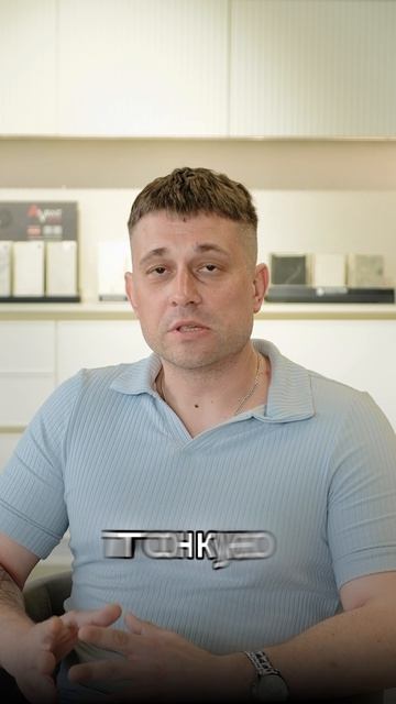 ТОП фишек для кухни мечты