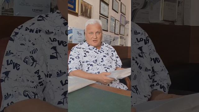 Компрессионное бельё после операции — не рекомендация, а строгий медицинский протокол восстановления смотреть онлайн