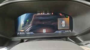 Скрытые параметры GWM, TANK, Wey. Большое обновление приложения!