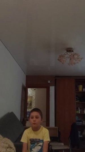 игра на синтезаторе вайб