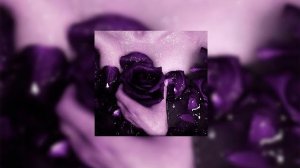 САМЫЕ НОВЫЕ ПОПУЛЯРНЫЕ ТРЕКИ ТИК ТОК 2026 🖤