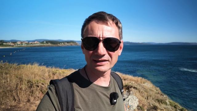 (George Ivensiya) смотреть онлайн