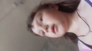 благодарю 🥰🥰🥰🥰🥰🥰🥰😍😍😍😍😍😘😘😘😘😘😘😆