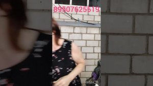 10726Пуховые и шерстяные изделия от Светланы