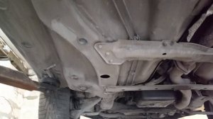 1000054122.mp4