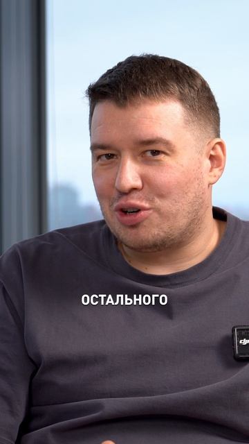 Камера размером с зону открытой окраски? #спкгрупп #авиация #покраска