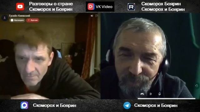 Кто-то даёт городам имена. а кто-то их себе присваивает. смотреть онлайн
