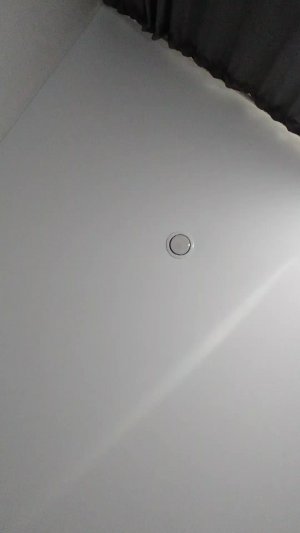 как установить игры на наутбук