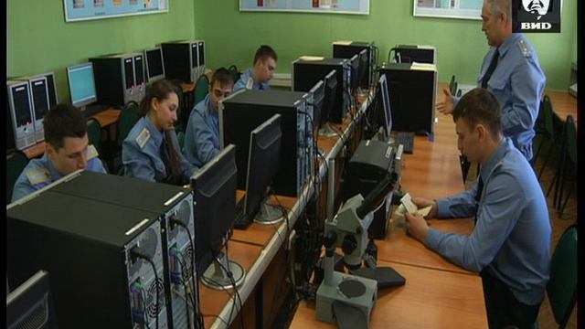 Служу Отчизне 09.06.2013