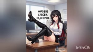КТО МОЖЕТ БЫТЬ ВОЛШЕБНИКОМ❓ эфир и интервью