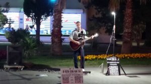 Вечерняя прогулка 30.06.26.movie
